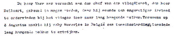 brief klm-min.