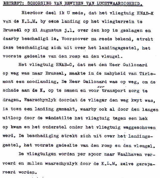 brief rsl-dept