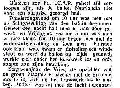 neerlandia/icar