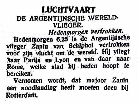 centrum 26.7.1924