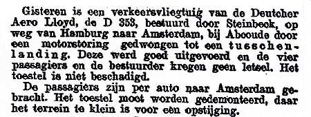 nrc 16.8.1924