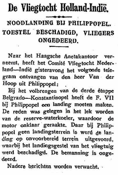 vaderland 5.10.1924a