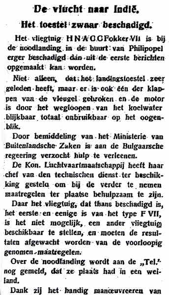 centrum 7.10.1924b