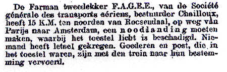 nrc4.11.1924