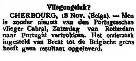 vaderland 19.11.1924