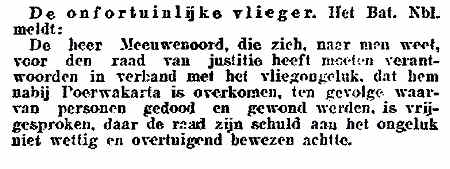 vaderland 10.9.1925