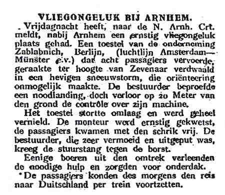 het avderland 28.1.1921