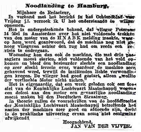 nrc 24.5.1921