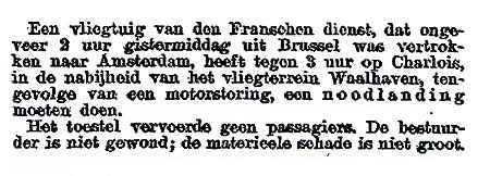 nrc 26.10.1921