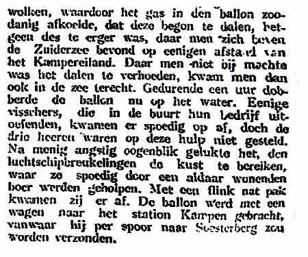 vaderland 280523b