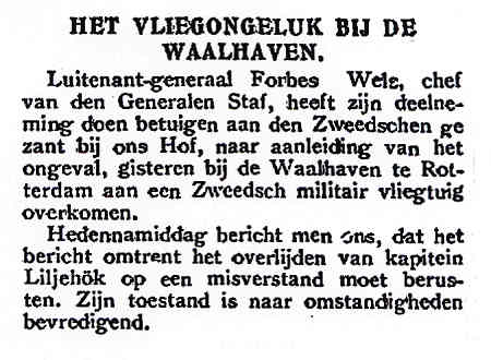 vaderland 2.8.1923