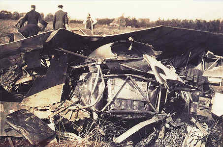 s-alaa 2.8.1923