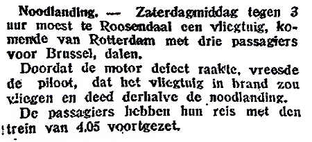 centrum 8.10.1923